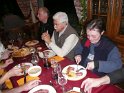2010-01-27 20-03-09 Diner-DLe